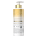 865010---Gel-de-Limpeza-Facial-Dove-Regenerative-Purifica-Equilibra-300ml_0000_7891150096493_99_3_1200_72_SRGB