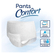 865060---Roupa-Intima-Descartavel-Unissex-Tena-Pants-Confort-P-M-32-Unidades_0004_7896770982836_99_9_1200_72_SRGB
