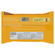865150---Biscoito-Papapa-Biscotti-Banana-e-Cacau-60g_0000_7898969895361_99_6_1200_72_SRGB