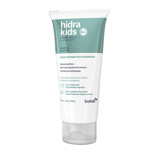 865311---Locao-Hidratante-Corporal-Hidra-Kids-D-A-Sem-Fragrancia-200g_0000_Layer-1 865311---Locao-Hidratante-Corporal-Hidra-Kids-D-A-Sem-Fragrancia-200g_0000_Layer-1