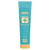 865320---Esfoliante-Facial-Isdin-Acniben-Oily-Skin-105g_0000_8429420280762_99_1_1200_72_SRGB