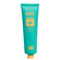 865346---Mascara-Facial-Purificante-Isdin-Acniben-Oily-Skin-75ml_0000_Layer-1