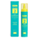 865354---Serum-Facial-Anti-Imperfeicoes-Isdin-Acniben-Oily-Skin-Night-Concentrate-27ml_0001_8429420277984_99_1_1200_72_S