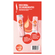 865389---Kit-Seda-Colageno-Vitamina-C-Shampoo-300ml-Condicionador-190ml_0002_7891150097360_99_2_1200_72_SRGB