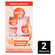 865389---Kit-Seda-Colageno-Vitamina-C-Shampoo-300ml-Condicionador-190ml_0001_7891150097360_99_3_1200_72_SRGB