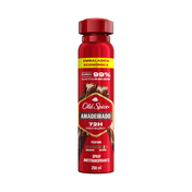 _0001_718688---Desodorante-Antitranspirante-Old-Spice-Spray-Lenha-124g--5-