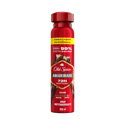 _0001_718688---Desodorante-Antitranspirante-Old-Spice-Spray-Lenha-124g--5- _0001_718688---Desodorante-Antitranspirante-Old-Spice-Spray-Lenha-124g--5-