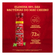 _0005_718688---Desodorante-Antitranspirante-Old-Spice-Spray-Lenha-124g--1-