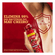 _0004_718688---Desodorante-Antitranspirante-Old-Spice-Spray-Lenha-124g--2-