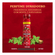 _0003_718688---Desodorante-Antitranspirante-Old-Spice-Spray-Lenha-124g--3-