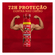 _0002_718688---Desodorante-Antitranspirante-Old-Spice-Spray-Lenha-124g--4-