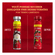 _0000_718688---Desodorante-Antitranspirante-Old-Spice-Spray-Lenha-124g--6-