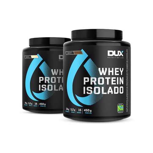 image-f91f6c6e580e49e88135fd5ce5ed8376 image-f91f6c6e580e49e88135fd5ce5ed8376