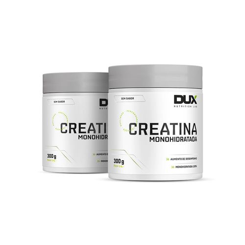 image-b059620bbfbd47b99be87bd0d1456ace image-b059620bbfbd47b99be87bd0d1456ace