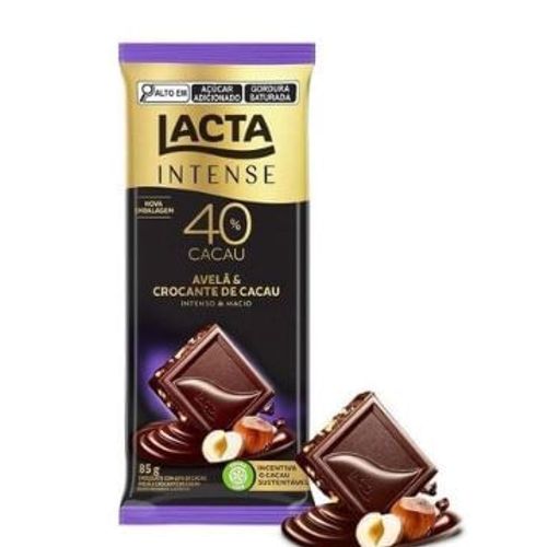 image-fc75a12091214a6086caa949440ab13a image-fc75a12091214a6086caa949440ab13a