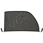 image-337edfeb63c04949a0e431cd3db5dad3