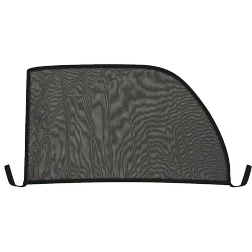 image-337edfeb63c04949a0e431cd3db5dad3 image-337edfeb63c04949a0e431cd3db5dad3