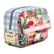 image-1ce2a987170c4ae6b0948733943e4291