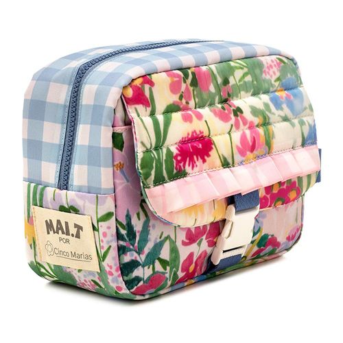 image-1ce2a987170c4ae6b0948733943e4291