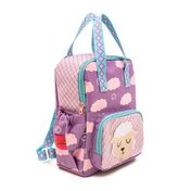 image-21cbc11457a04dbe82d9d8ab85ef73bb