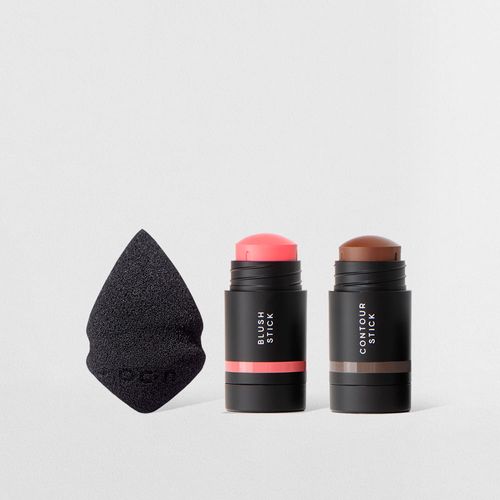 image-b49e07147a3f43b9b2eee949ccffda6d image-b49e07147a3f43b9b2eee949ccffda6d