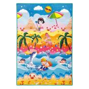 image-b2cfcb254b94407fa9e28dc205e61517