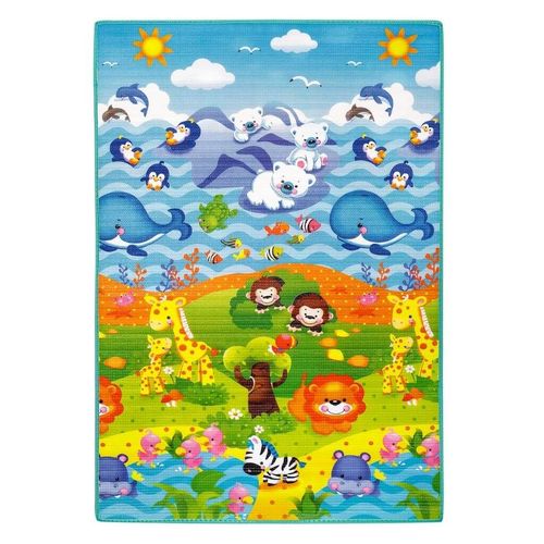 image-1863115de540438cac1cecc23c3e9fed