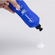 Creme-para-Pentear-Monange-Lisos-Te-Quero-300ml---265403_0003_651f13f84e55b90c0b19a083_2