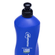 Creme-para-Pentear-Monange-Lisos-Te-Quero-300ml---265403_0002_651f13f84e55b90c0b19a083_3
