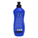 Creme-para-Pentear-Monange-Lisos-Te-Quero-300ml---265403_0000_651f13f84e55b90c0b19a083_5