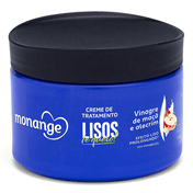 Creme-de-Tratamento-Monange-Lisos-Te-Quero-300g---346144_0004_651f13f84e55b90c0b19a08c_1