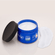 Creme-de-Tratamento-Monange-Lisos-Te-Quero-300g---346144_0003_651f13f84e55b90c0b19a08c_2