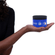 Creme-de-Tratamento-Monange-Lisos-Te-Quero-300g---346144_0002_651f13f84e55b90c0b19a08c_3