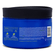 Creme-de-Tratamento-Monange-Lisos-Te-Quero-300g---346144_0000_651f13f84e55b90c0b19a08c_5
