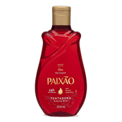 Oleo-Corporal-de-Amendoas-Paixao-Tentadora-acao-desodorante-200ml---347175_0004_651f152d4e55b90c0b19a0ea_1