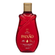 Oleo-Corporal-de-Amendoas-Paixao-Tentadora-acao-desodorante-200ml---347175_0004_651f152d4e55b90c0b19a0ea_1