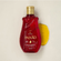 Oleo-Corporal-de-Amendoas-Paixao-Tentadora-acao-desodorante-200ml---347175_0001_651f152d4e55b90c0b19a0ea_4