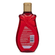 Oleo-Corporal-de-Amendoas-Paixao-Tentadora-acao-desodorante-200ml---347175_0000_651f152d4e55b90c0b19a0ea_5