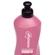 Creme-para-Pentear-Monange-Hidrata-Com-Poder-300ml---472654_0002_651f13f84e55b90c0b19a082_3