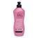 Creme-para-Pentear-Monange-Hidrata-Com-Poder-300ml---472654_0000_651f13f84e55b90c0b19a082_5