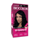 Tinta-de-Cabelo-Biocolor-Mini-Kit-Preto-Fundamental-1.0---659070_0001_667563417f14840012e57a5d_1