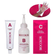 Tinta-de-Cabelo-Biocolor-Mini-Kit-Preto-Fundamental-1.0---659070_0008_6675634d7f14840012e57a5e_2