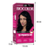 Tinta-de-Cabelo-Biocolor-Mini-Kit-Preto-Fundamental-1.0---659070_0007_6675634d7f14840012e57a5e_3