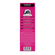 Tinta-de-Cabelo-Biocolor-Mini-Kit-Preto-Fundamental-1.0---659070_0006_6675634d7f14840012e57a5e_4