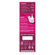 Tinta-de-Cabelo-Biocolor-Mini-Kit-Preto-Fundamental-1.0---659070_0005_6675634d7f14840012e57a5e_5