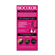Tinta-de-Cabelo-Biocolor-Mini-Kit-Preto-Fundamental-1.0---659070_0004_6675634d7f14840012e57a5e_6