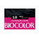Tinta-de-Cabelo-Biocolor-Mini-Kit-Preto-Fundamental-1.0---659070_0003_6675634d7f14840012e57a5e_7