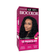 Tinta-de-Cabelo-Biocolor-Mini-Kit-Castanho-Malicia-4.0---659096_0005_667563f67f14840012e57a5f_1 Tinta-de-Cabelo-Biocolor-Mini-Kit-Castanho-Malicia-4.0---659096_0005_667563f67f14840012e57a5f_1
