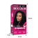 Tinta-de-Cabelo-Biocolor-Mini-Kit-Castanho-Malicia-4.0---659096_0003_667564007f14840012e57a60_3 Tinta-de-Cabelo-Biocolor-Mini-Kit-Castanho-Malicia-4.0---659096_0003_667564007f14840012e57a60_3