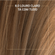 Tinta-de-Cabelo-Biocolor-Mini-Kit-Louro-Claro-Radiante-8.0---659177_0005_667564f9d36dd30012a91852_1